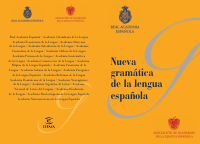 Sala_prensa_Dosier_Gramatica_2009.pdf